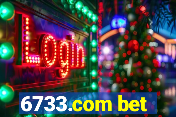 6733.com bet